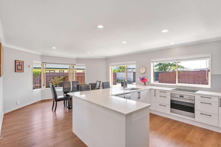 38 College Drive Paraparaumu_5