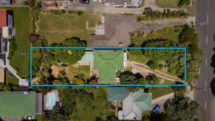 260 Whitney Street Blockhouse Bay_7