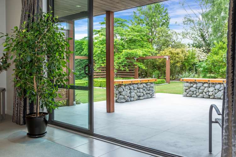 52 Allin Drive Waikuku Beach_27