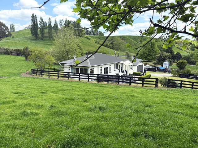 128 Taotaoroa Road Matamata_4