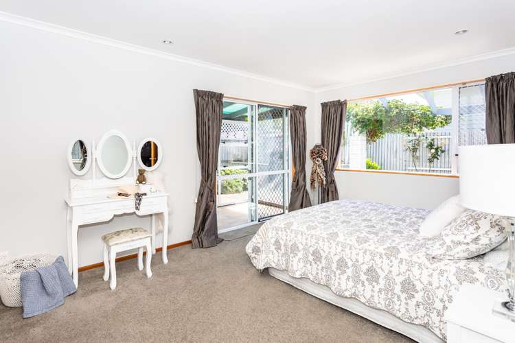 25 James Street Lincoln_11