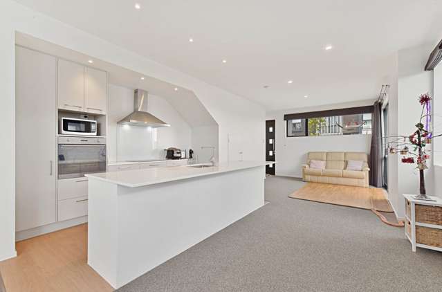 33 Carder Court Hobsonville_2