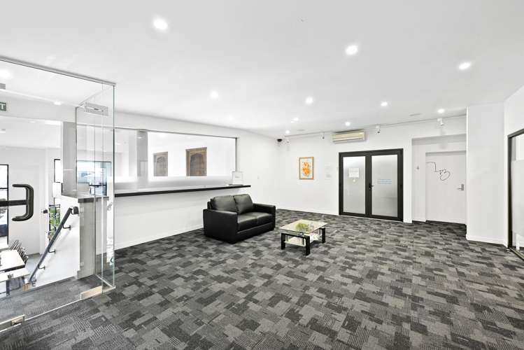601 and 603 Te Rapa Road Te Rapa_15
