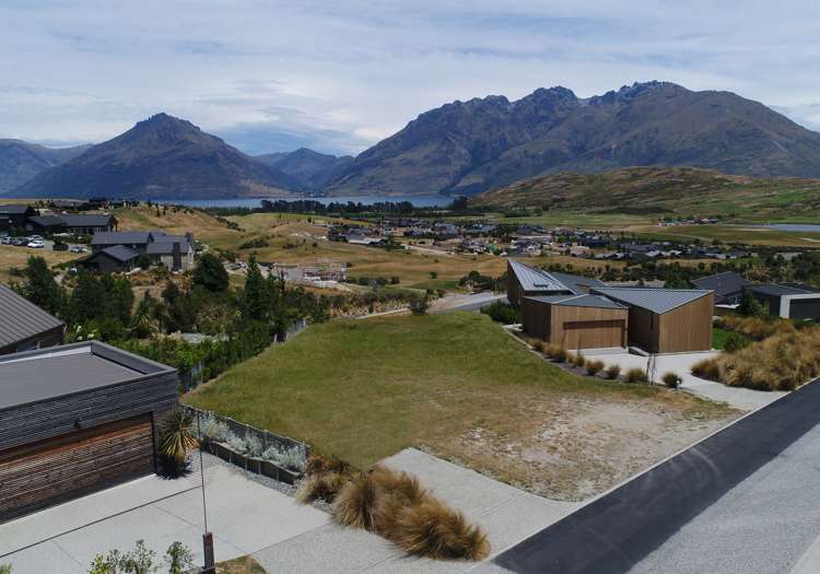 14 Mckellar Drive Jacks Point_8