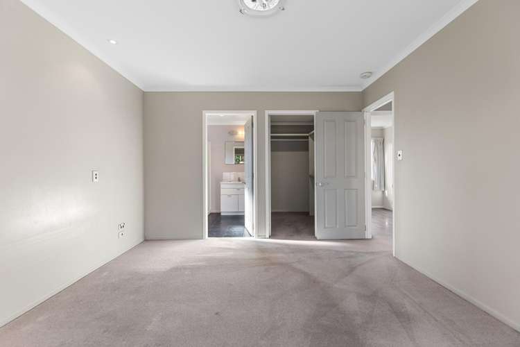 32 Santa Cruz Drive Papamoa_12