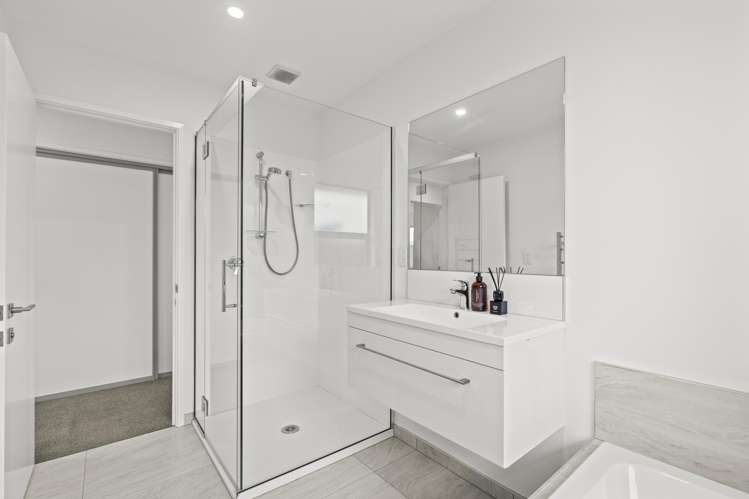 63 Manakura Street Russley_12