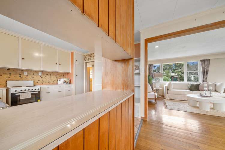 46a Cumming Street Okato_20