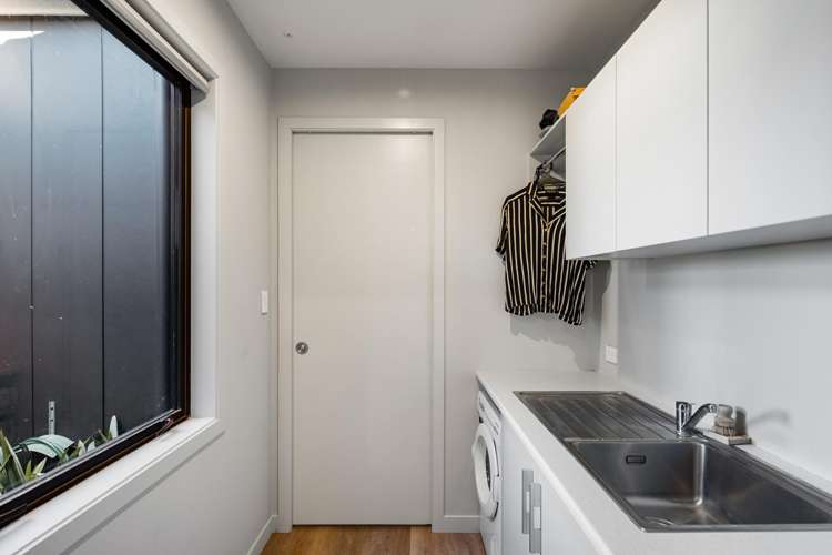 2A Baxter Michael Crescent Cambridge_26