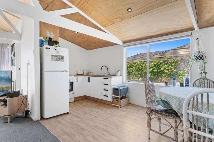 224b Dickson Road Papamoa_5