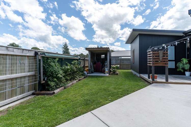 15D Madison Street Carterton_25