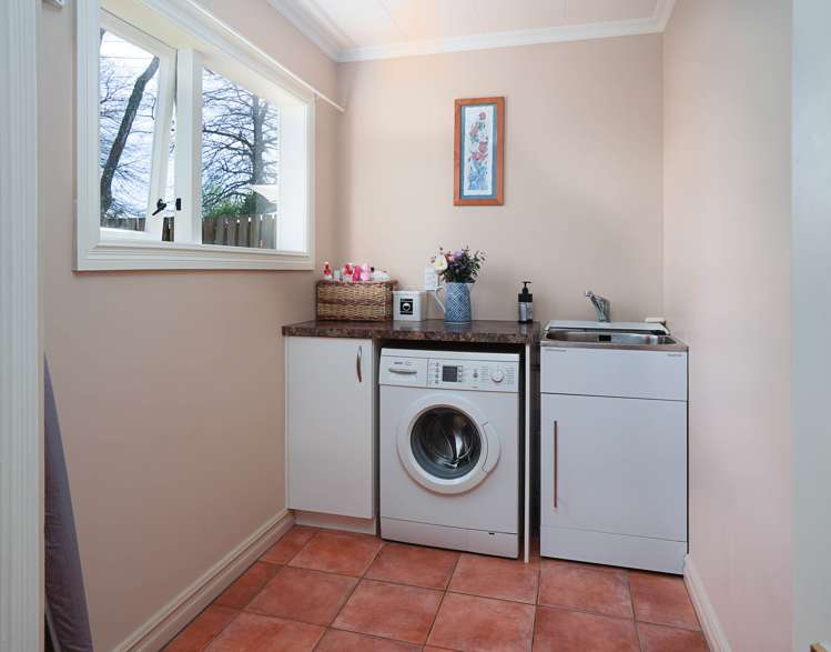 11 Byron Place Stoke_16