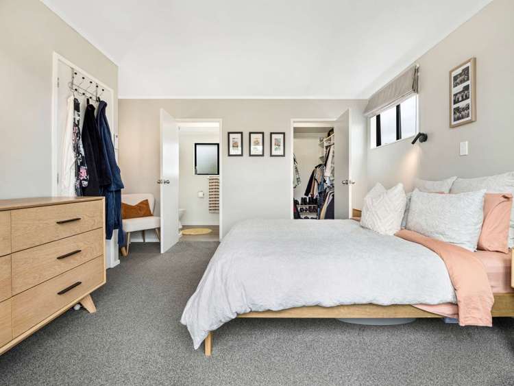 61 Kanuka Road Bombay_21