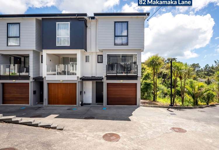 82 Makamaka Lane Albany Heights_11