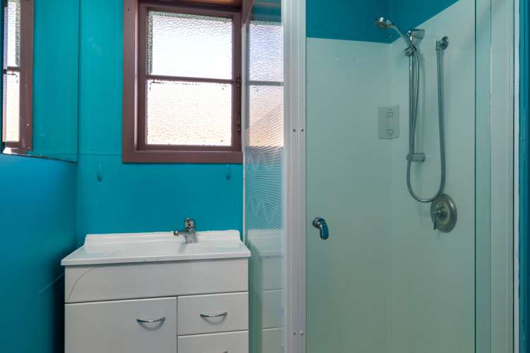 190 Maxwell Road Redwoodtown_17