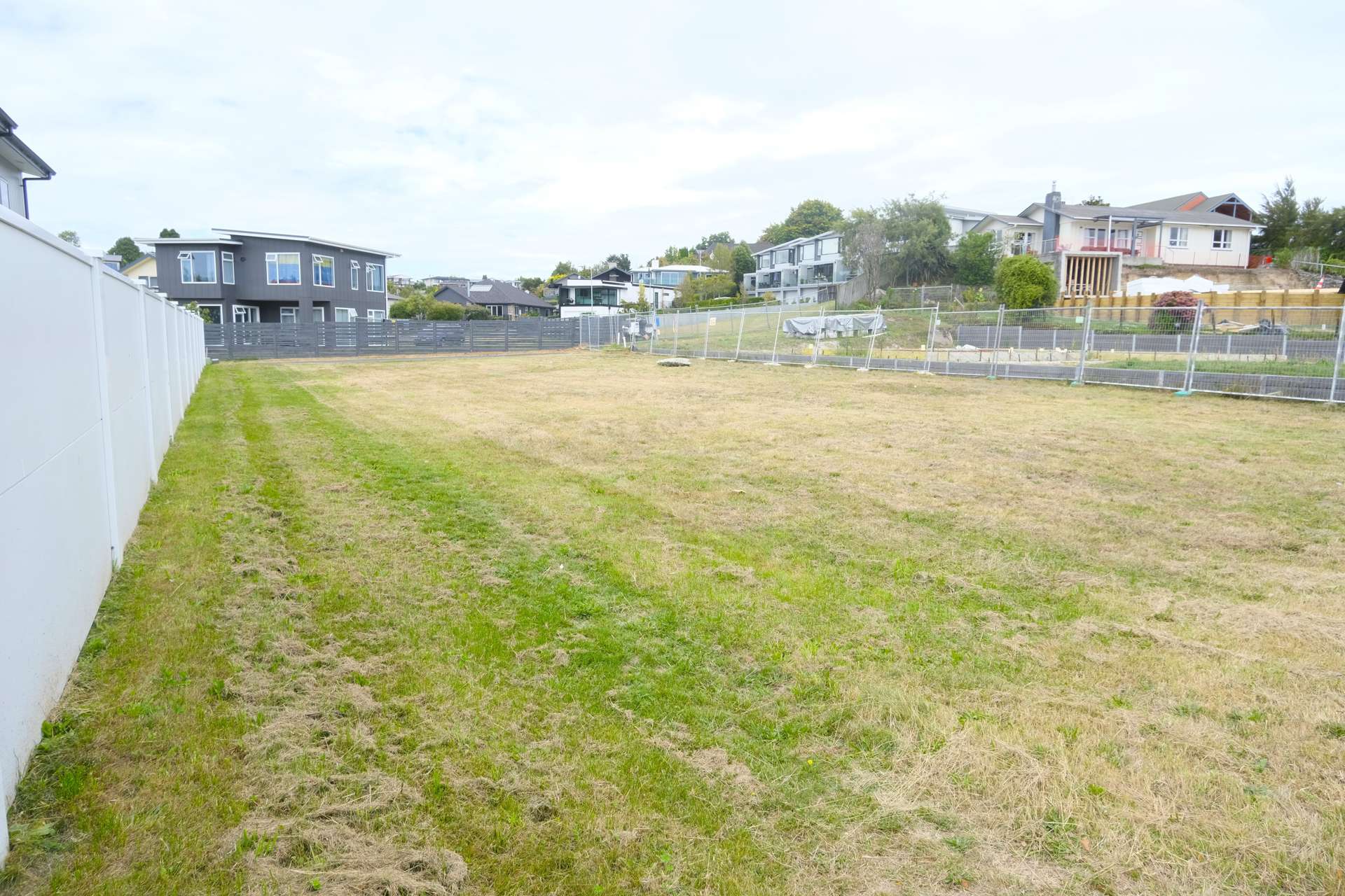 5/3 Tremaine Avenue Taupo_0