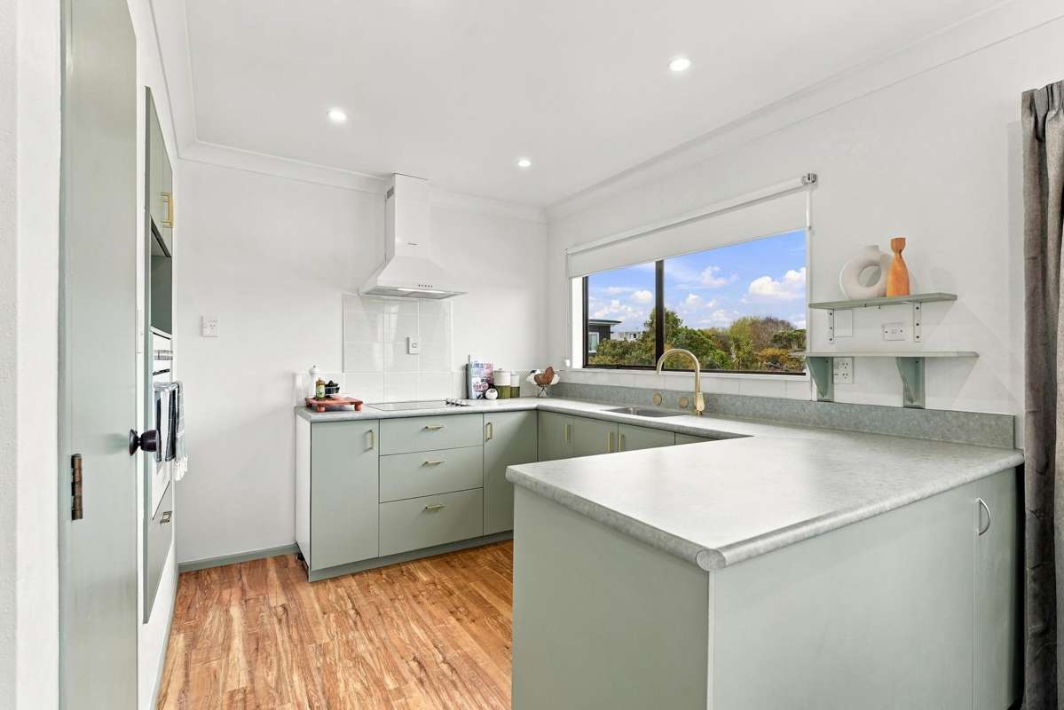 33 Kent Road_3