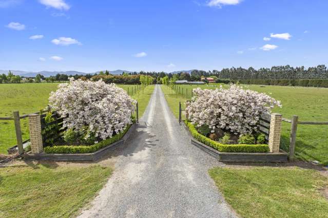 248 Hodgsons Road Loburn_1