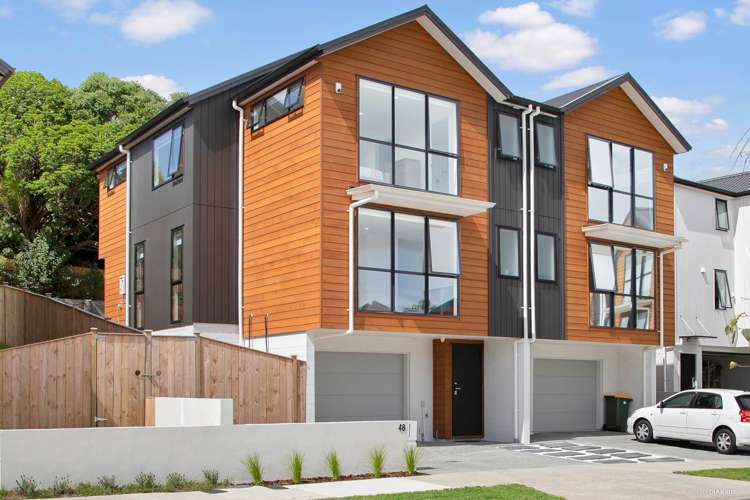 48 Seafarer Crescent Stanmore Bay_0