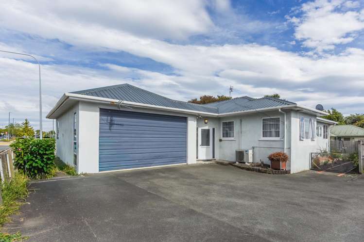 21 Croucher Street Richmond_15