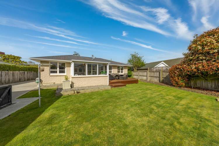 18 Kilburn Street Bishopdale_15
