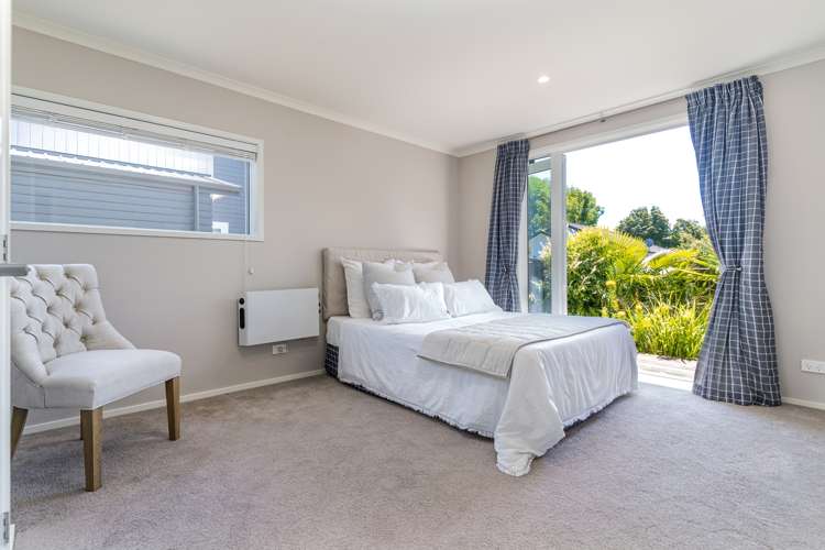 220 Peterborough Street Christchurch Central_16