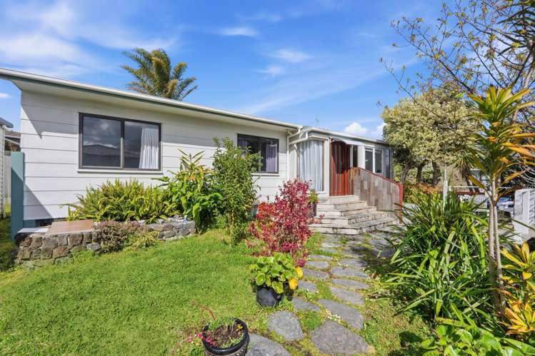 1/19 Glenlea Place_0