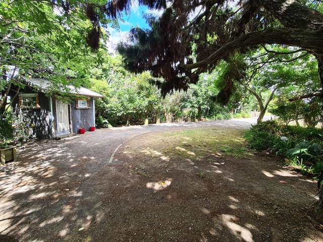 374 Rawhiti Road Te Aroha_2