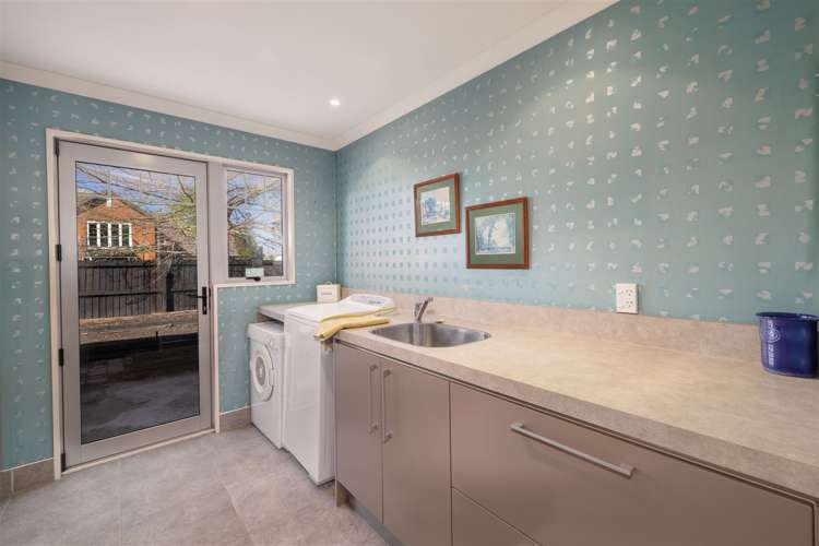 204 Cavendish Road Casebrook_18