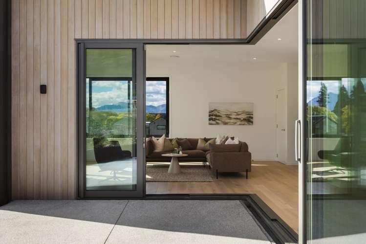 6 Stoneleigh Drive Wanaka_6