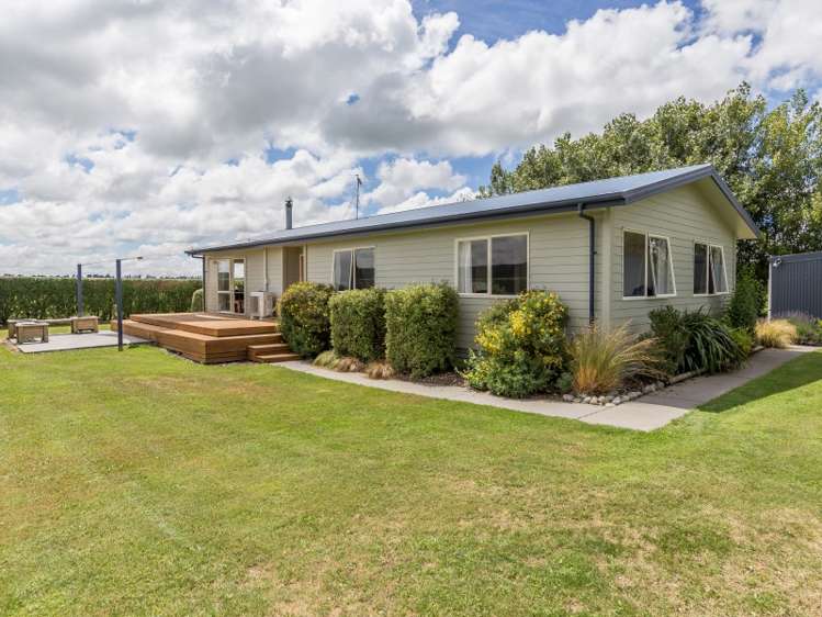 1287 Old South Road Bankside_18