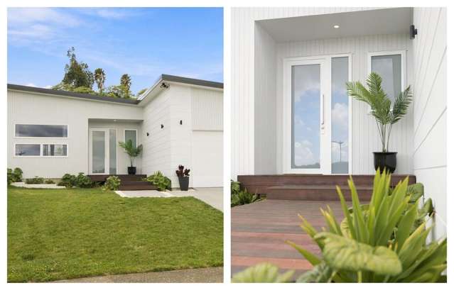 79 Whakaturou Crescent Pyes Pa_3