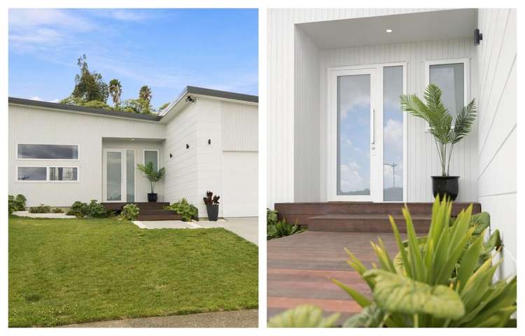 79 Whakaturou Crescent Pyes Pa_3