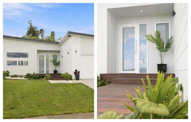 79 Whakaturou Crescent_3