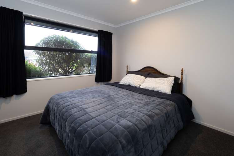 161c Racecourse Road Allenton_14