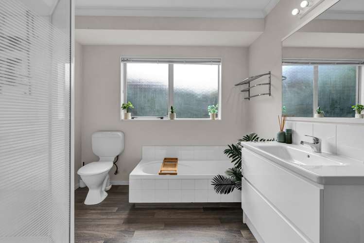 11c Murray Street Bell Block_14