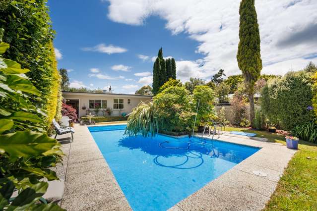 1498 Napier Road Ashhurst_2