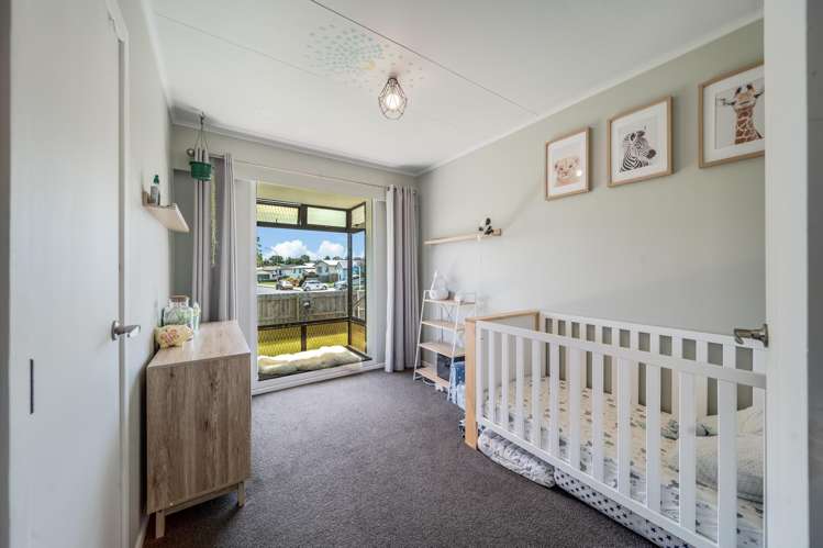 17 Lethborg Street Dinsdale_11
