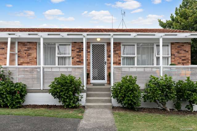 1/93a Rawhiti Road One Tree Hill_1