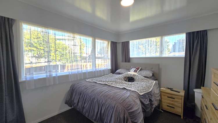 116 Balmoral Drive Tokoroa_11