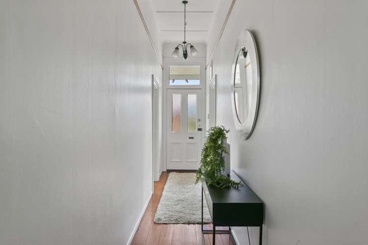 10 Emmett Street Newtown_12