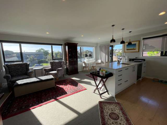 5/9 Nihill Crescent Mission Bay_3