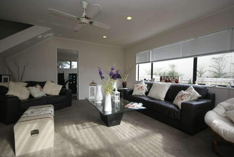 2/33 Marr Road Manurewa_13