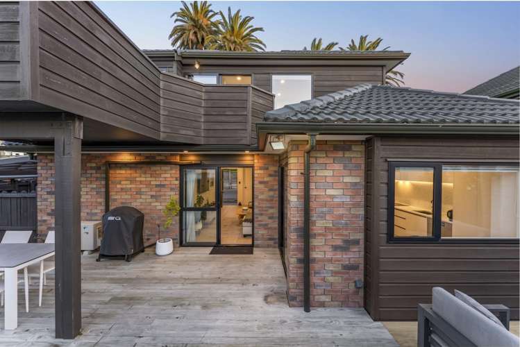 11C Hamilton Road Herne Bay_10