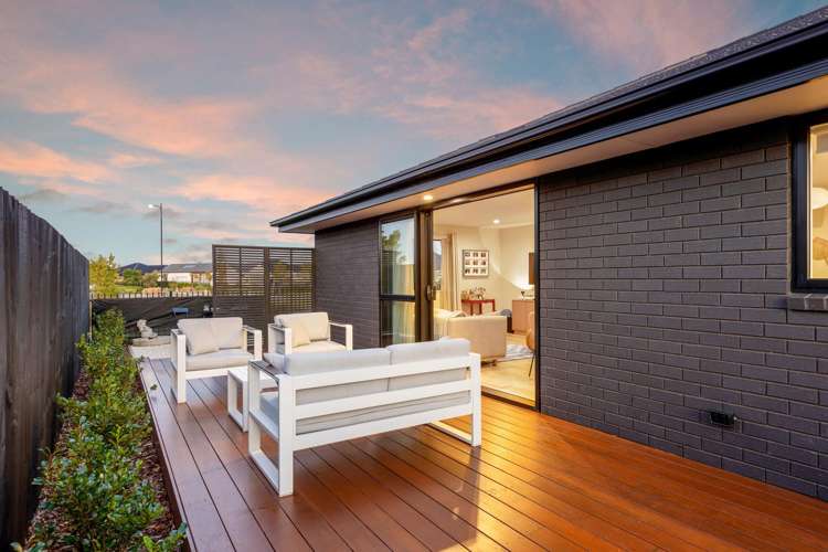 31 Ellesmere Street Marshland_3