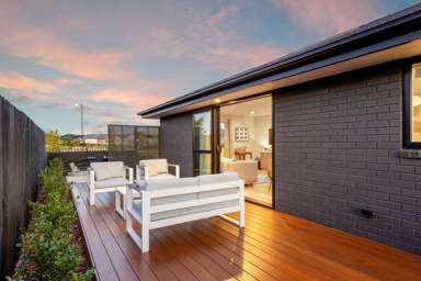 31 Ellesmere Street_4