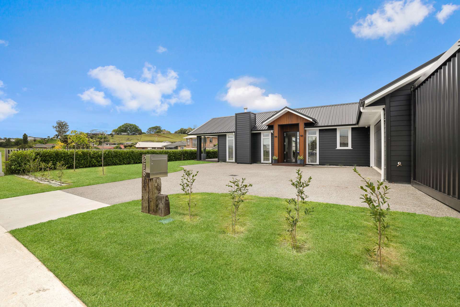 278 Beckett Drive Te Awamutu_0