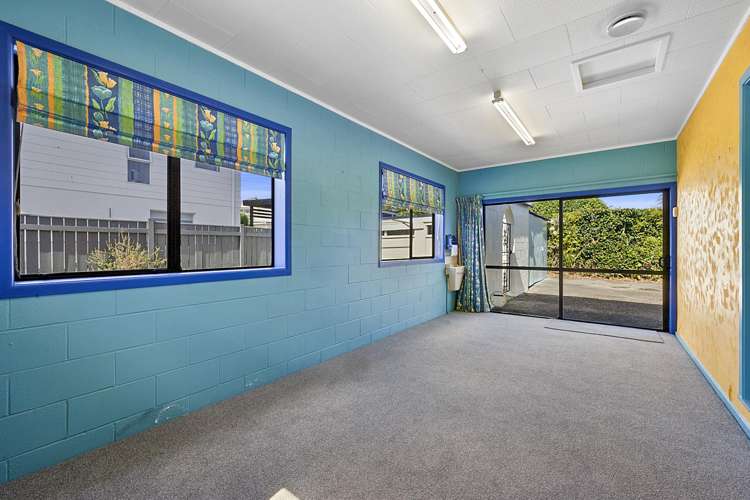 5 Wesley Avenue Frankleigh Park_18