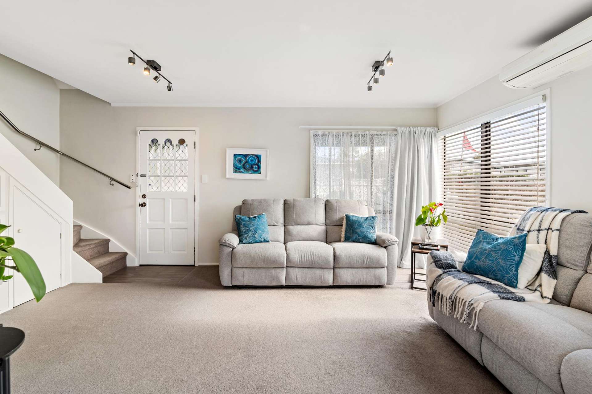 15A Clark Street Manurewa_0