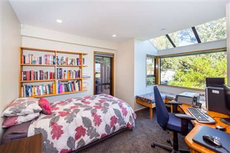 9 Sherwood Lane Cashmere_8