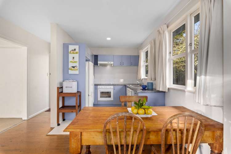 46 Melba Street Beach Haven_10